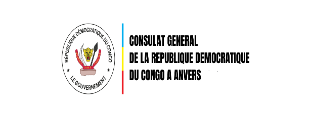 Conditions d'obtention des documents administratifs et consulaires ...